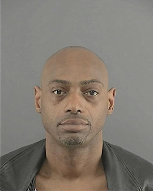 JOHNSON, VICTOR LEE - Peoria County, IL