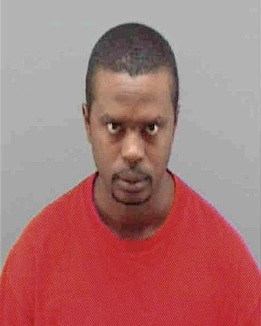 KING, GREGORY JEROME - Peoria County, IL