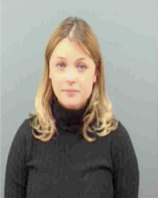 LAMBERT, TAMMY R. - Peoria County, IL