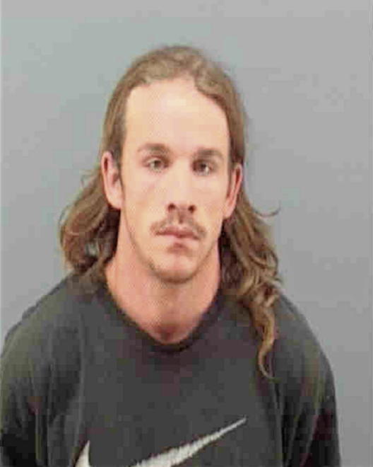 LEPRETRE, ANDY JAMES - Peoria County, IL