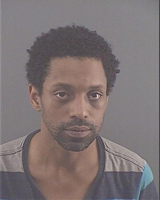 MCLEOD, JOSEPH L - Peoria County, IL