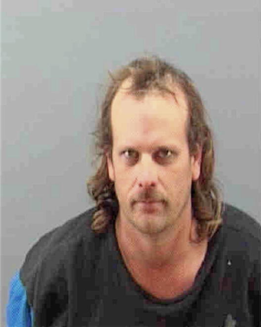 MERRIMAN, MICHAEL SCOTT - Peoria County, IL