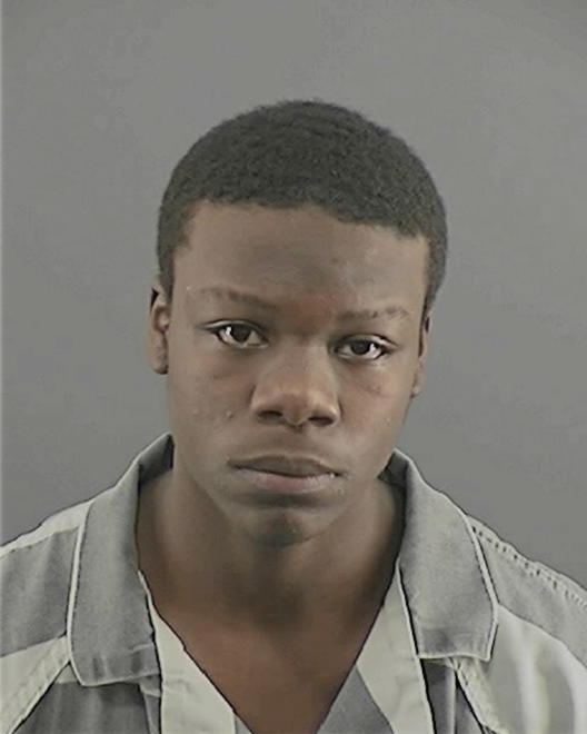 MORRIS, CHARLES A - Peoria County, IL