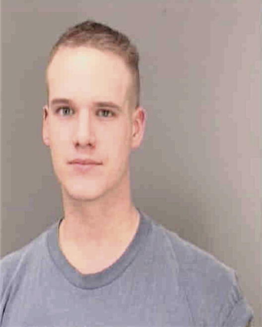 MRAZEK, JEFFREY EDWARD - Peoria County, IL