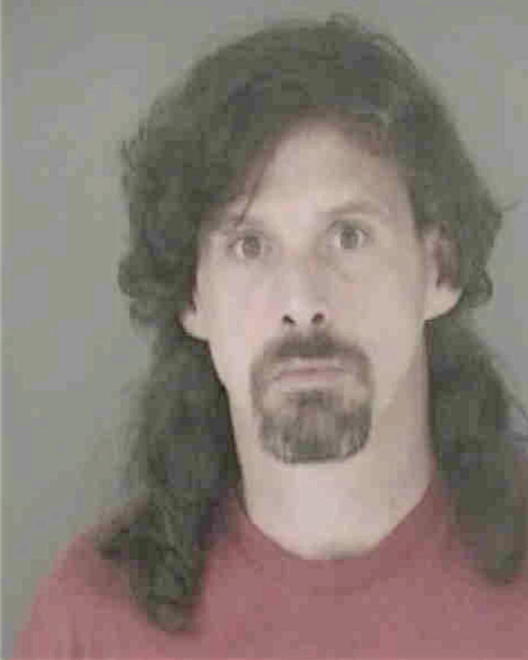 MUDD, PATRICK LEON - Peoria County, IL