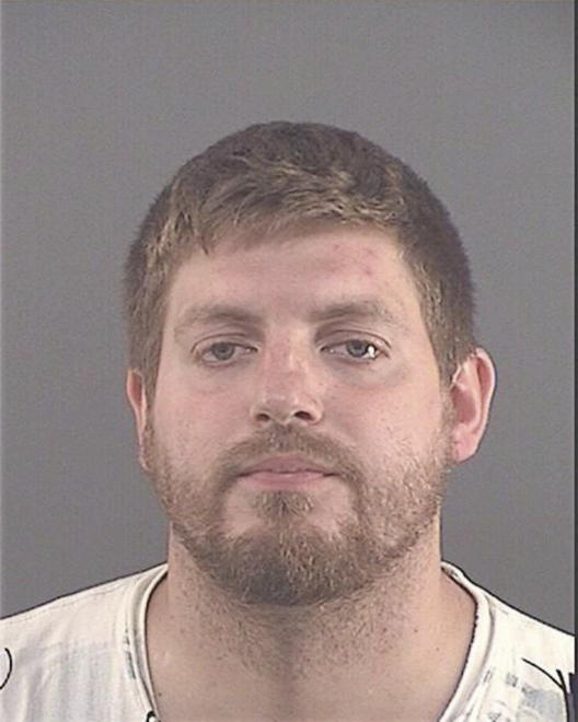MYERS, ANDREW M - Peoria County, IL