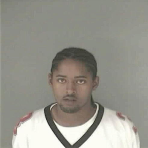 NELSON, EMANUEL DONNELL - Peoria County, IL