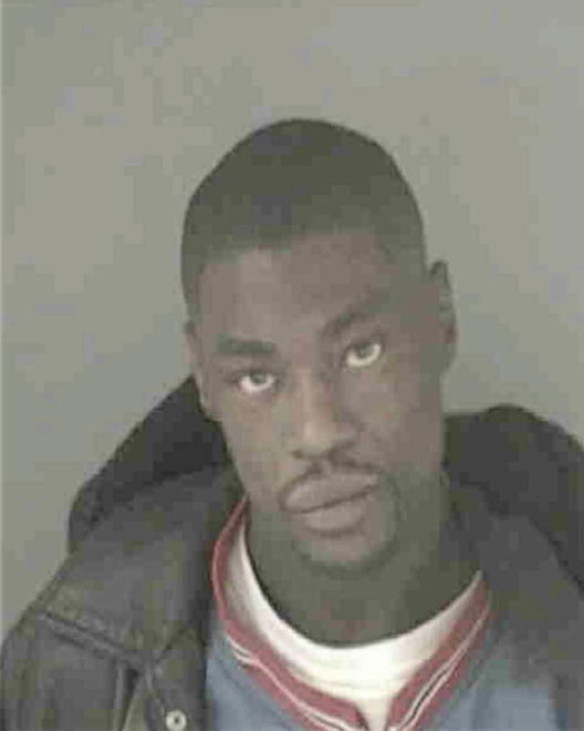 NELSON, RUSSELL PHILLIP - Peoria County, IL
