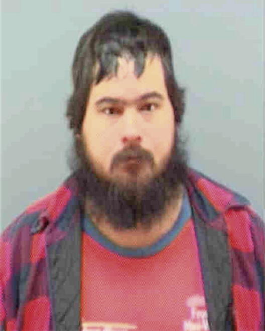 NELTON, KHRISTENSEN JAMES - Peoria County, IL