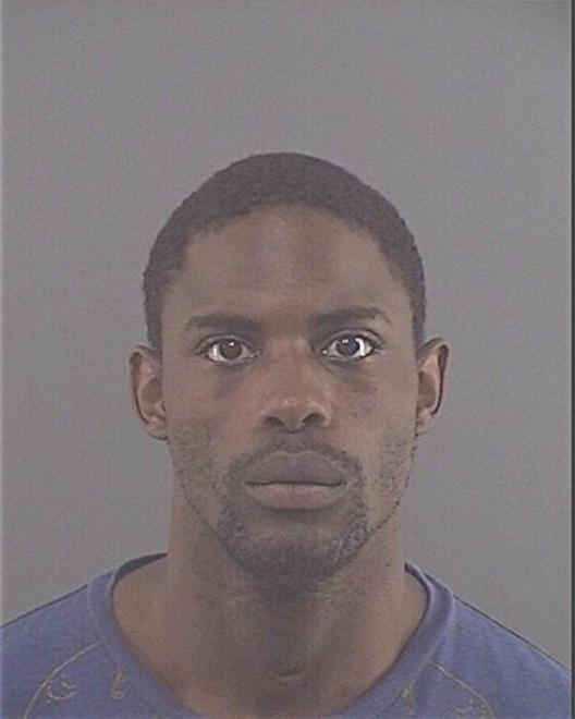 PACE, OVERTON DANELLE - Peoria County, IL