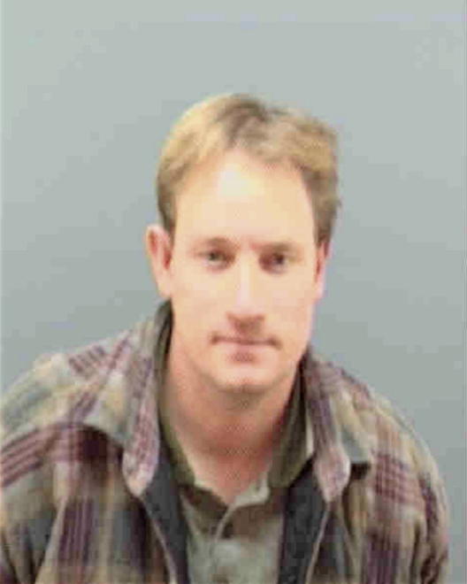 PAUL, RAYMOND LELAND - Peoria County, IL