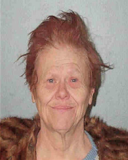PHILLIPS, FRANCES LOU - Peoria County, IL
