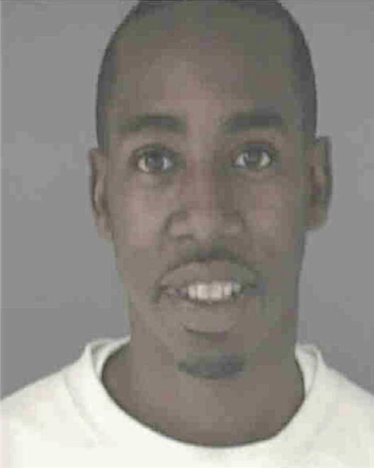 PURIFOY, MICHAEL LAMONT - Peoria County, IL