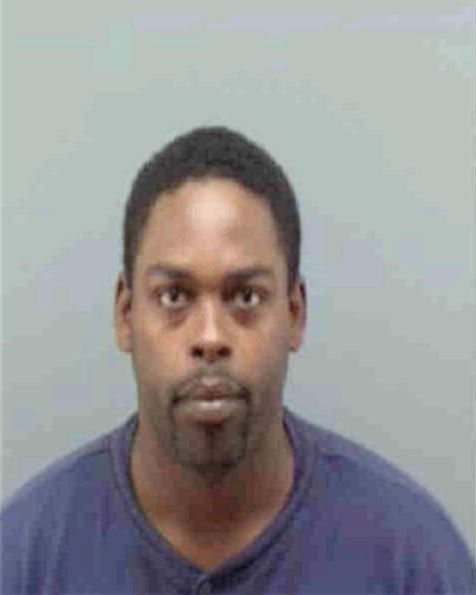 ROBINSON, TIMOTHY RANDLE - Peoria County, IL