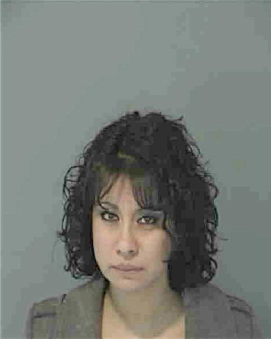 RODRIGUEZ, CLARA A - Peoria County, IL