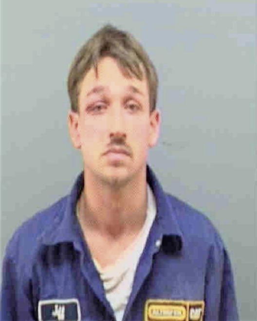 SCROGGS, JEFFERY ROBERT - Peoria County, IL