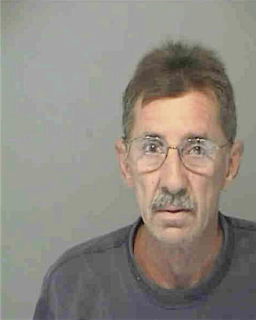 SCUDDER, STEPHEN MICHAEL - Peoria County, IL