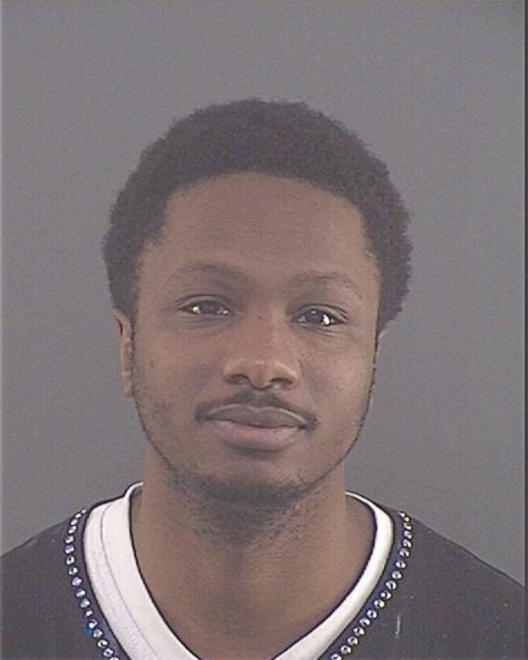 SHUMATE, KENNETH A - Peoria County, IL
