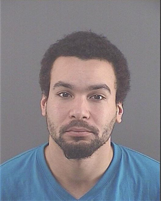 SINCLAIR, DURRELL MACHON - Peoria County, IL