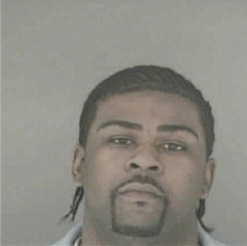 SMALLWOOD, JAMES LAMOND - Peoria County, IL