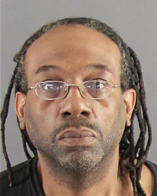 SMITH, DONNELL MUHAMMED - Peoria County, IL