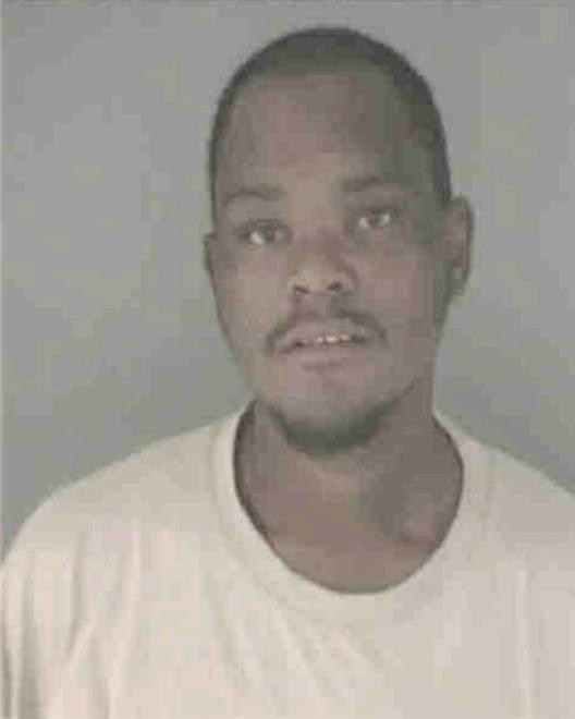 SMITH, JERRY DEMARCUS - Peoria County, IL