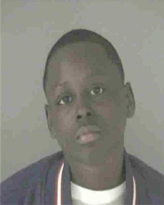 STUCKEY, LAMARCO S - Peoria County, IL