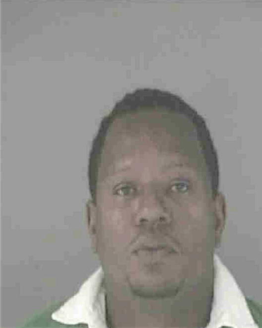 THOMAS, LEE EDWARD - Peoria County, IL