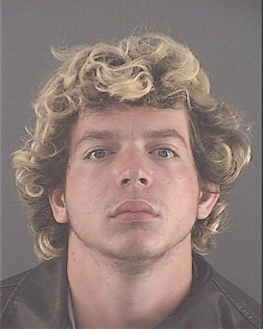 TOOVEY, BRETT L - Peoria County, IL