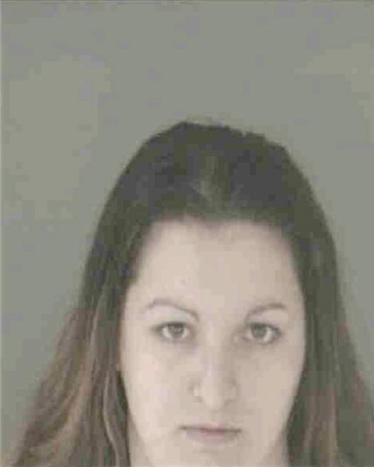 TRAPPER, MARGO KATHELINE - Peoria County, IL