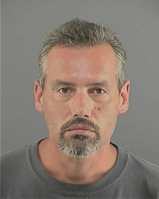 UNDERWOOD, PAUL WARREN - Peoria County, IL