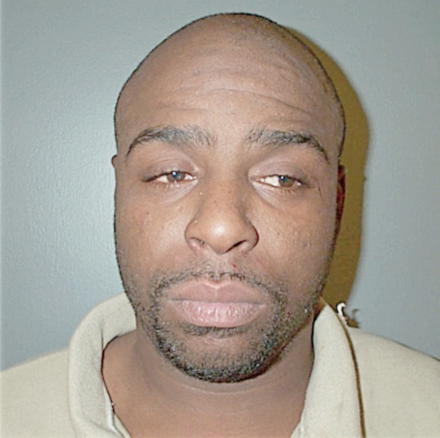 VENNEY, WILLIE - Peoria County, IL