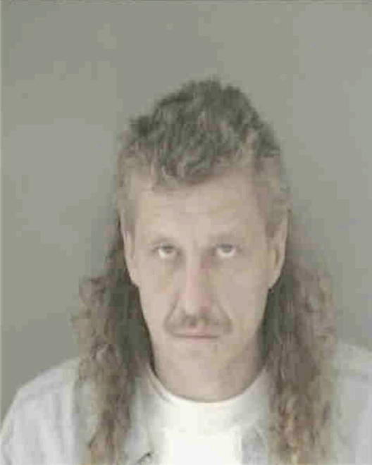 WALKER, DENNIS RAY - Peoria County, IL