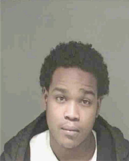 WEBSTER, JOSHUA LEE - Peoria County, IL