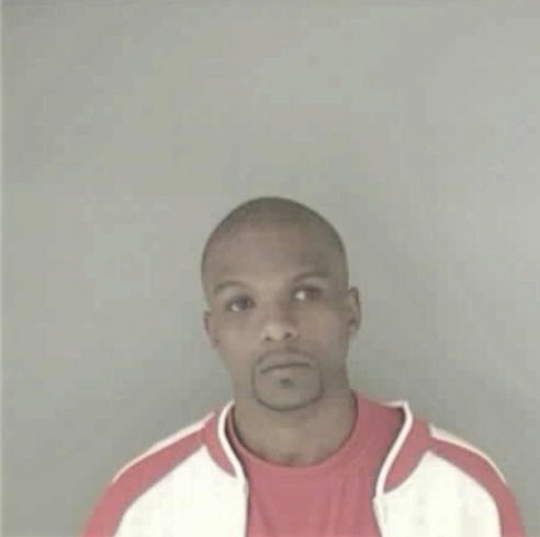 WILLIAMS, CLEO JR - Peoria County, IL
