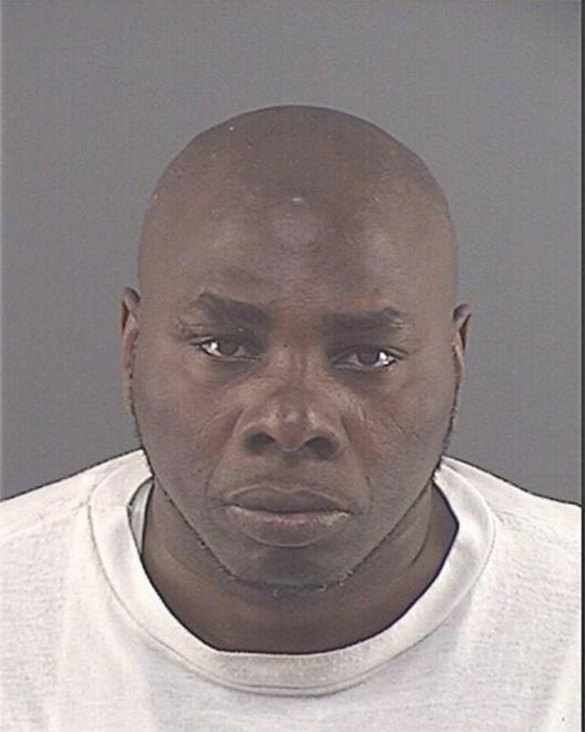 WILLIAMS, JAMES EARL - Peoria County, IL