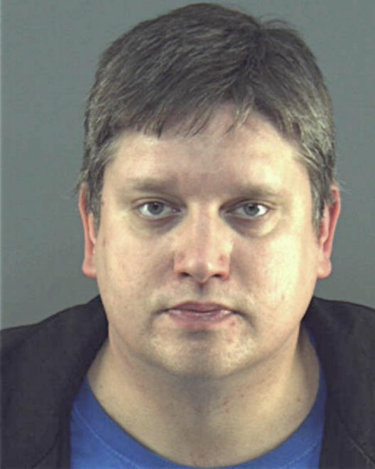 WINKLE, TYLER J. - Peoria County, IL