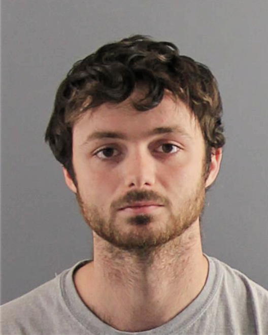 YATES, LOUIS A - Peoria County, IL
