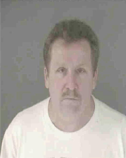 BAINTER, JERRY LYNN - Peoria County, IL