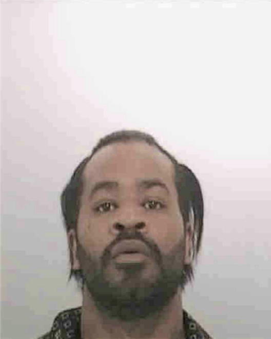 BAKER, JAMES NMN - Peoria County, IL