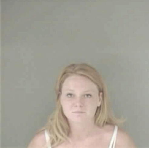 BAKER, TAMARA JO - Peoria County, IL