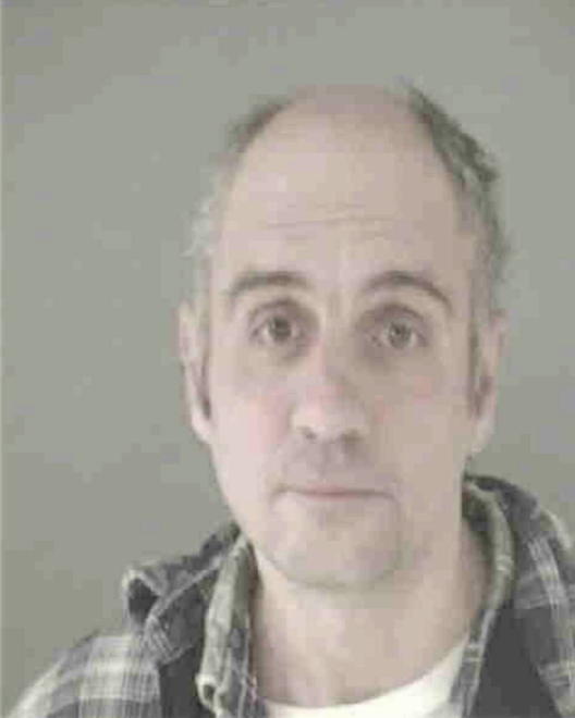 BARDEZBANIAN, LAMONT PETE - Peoria County, IL