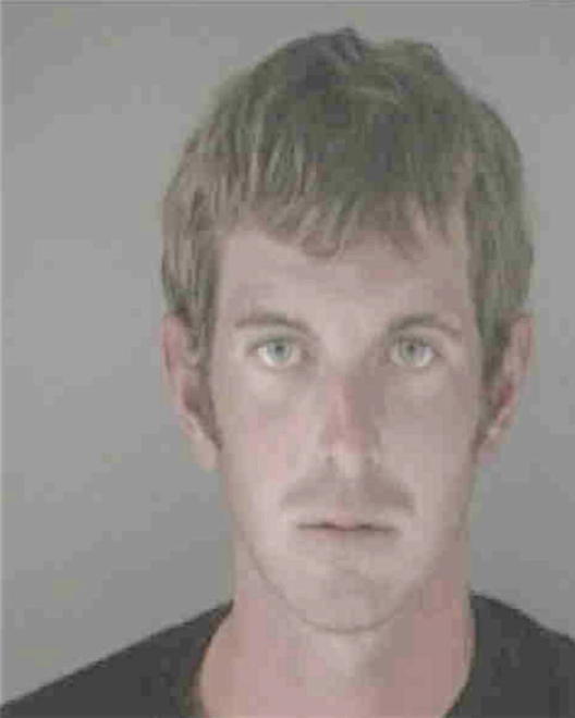 COILE, JOSHUA JOE - Peoria County, IL