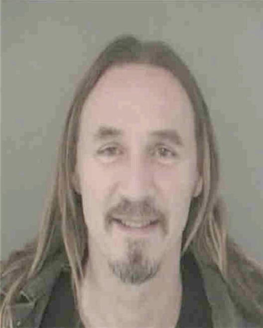 COULTER, JOHN LYLE - Peoria County, IL