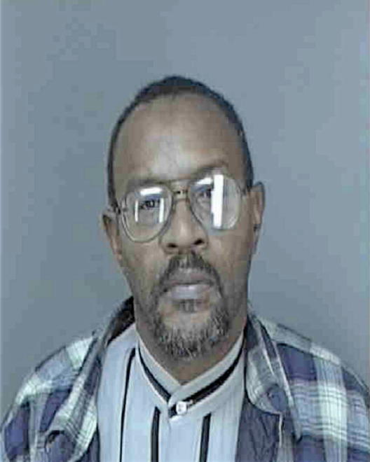 CROSSWHITE, STEVEN NMN - Peoria County, IL