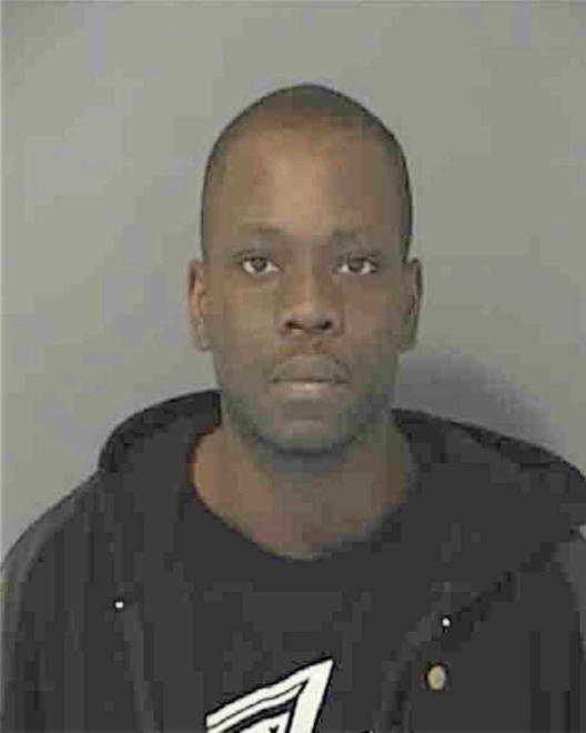 CROWDER, JONATHAN RAY - Peoria County, IL