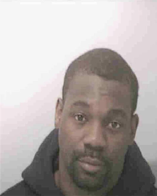 DANAGE, RODNEY JOSEPH - Peoria County, IL