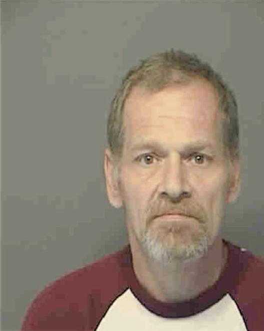 DISMANG, DAVID DEWAYNE - Peoria County, IL