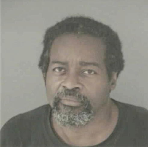 DOSS, DORSEY NMI - Peoria County, IL