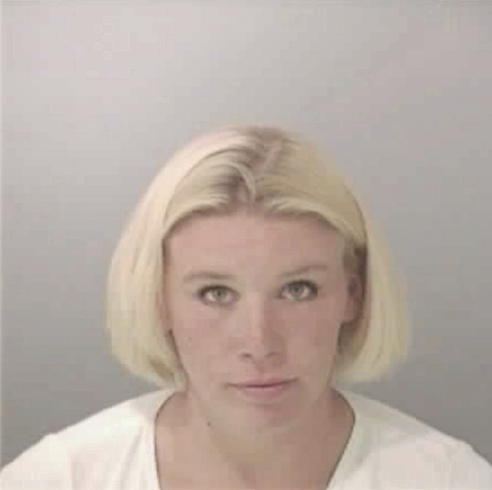 DUTTON, MEAGAN RENEE - Peoria County, IL